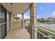 36 Moonlight Avenue, Harrison ACT 2914