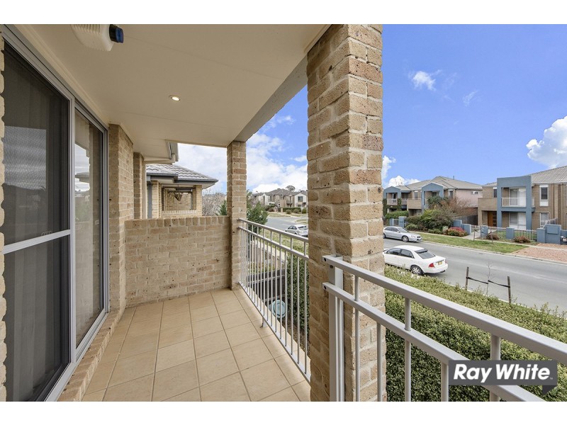 36 Moonlight Avenue, Harrison ACT 2914