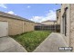 36 Moonlight Avenue, Harrison ACT 2914