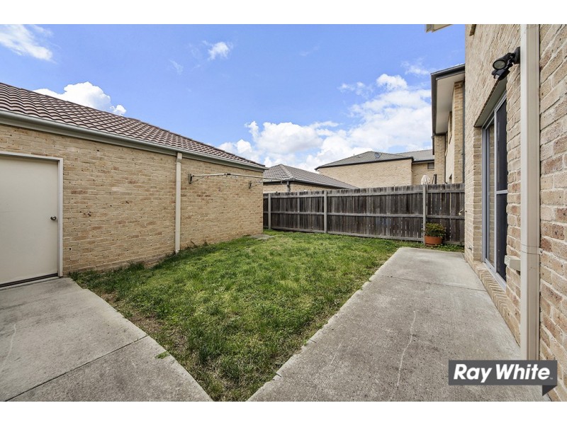 36 Moonlight Avenue, Harrison ACT 2914
