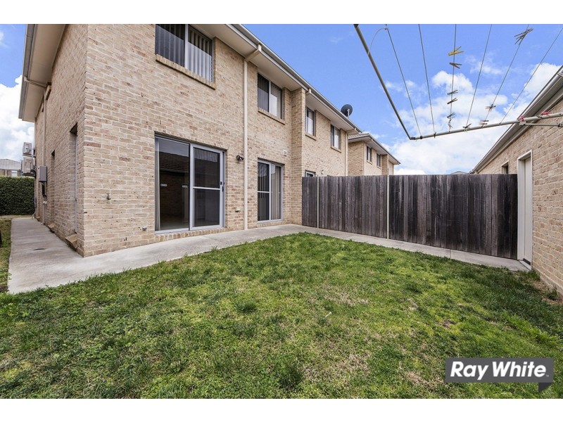 36 Moonlight Avenue, Harrison ACT 2914