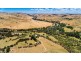 1173 Wallaroo Road, Wallaroo NSW 2618