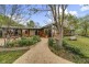1173 Wallaroo Road, Wallaroo NSW 2618