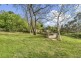 1173 Wallaroo Road, Wallaroo NSW 2618