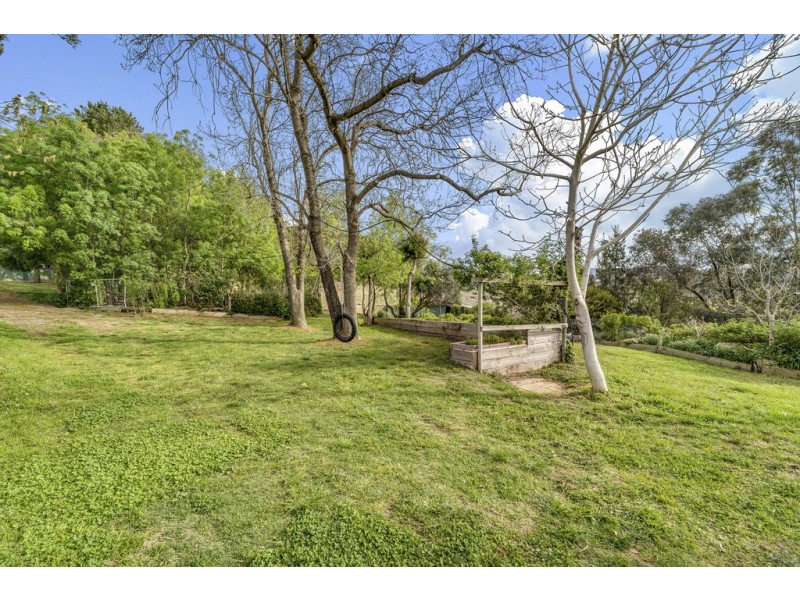 1173 Wallaroo Road, Wallaroo NSW 2618