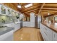 1173 Wallaroo Road, Wallaroo NSW 2618