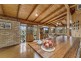 1173 Wallaroo Road, Wallaroo NSW 2618