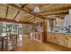 1173 Wallaroo Road, Wallaroo NSW 2618