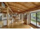 1173 Wallaroo Road, Wallaroo NSW 2618