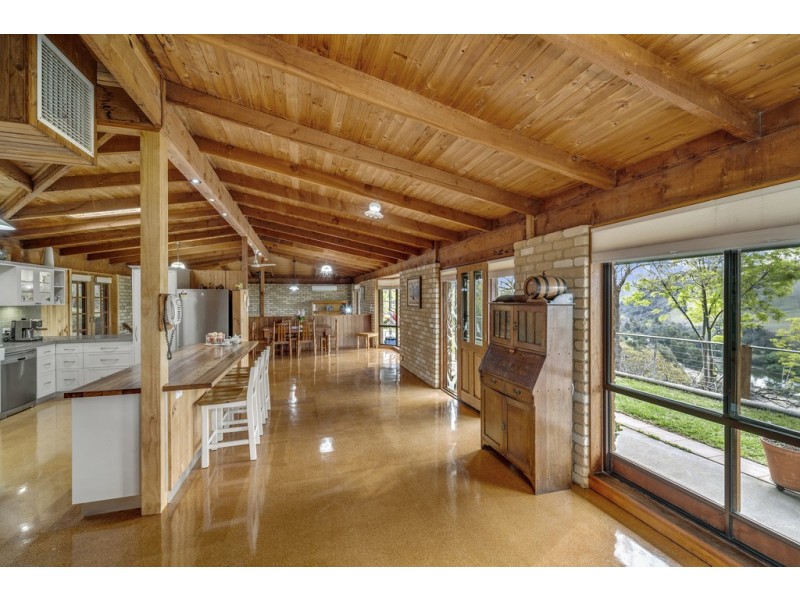 1173 Wallaroo Road, Wallaroo NSW 2618