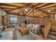 1173 Wallaroo Road, Wallaroo NSW 2618