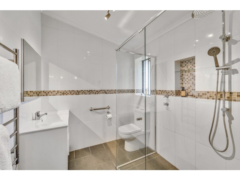 1173 Wallaroo Road, Wallaroo NSW 2618