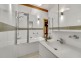 1173 Wallaroo Road, Wallaroo NSW 2618