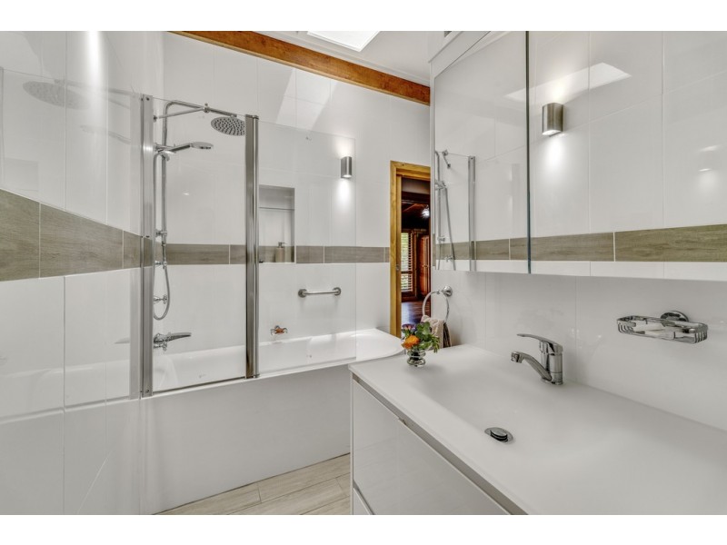 1173 Wallaroo Road, Wallaroo NSW 2618