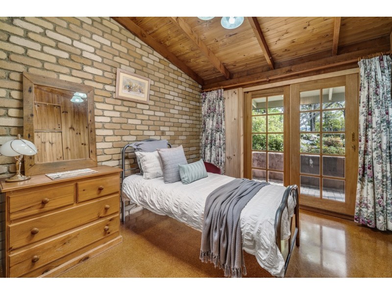 1173 Wallaroo Road, Wallaroo NSW 2618