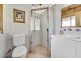 1173 Wallaroo Road, Wallaroo NSW 2618
