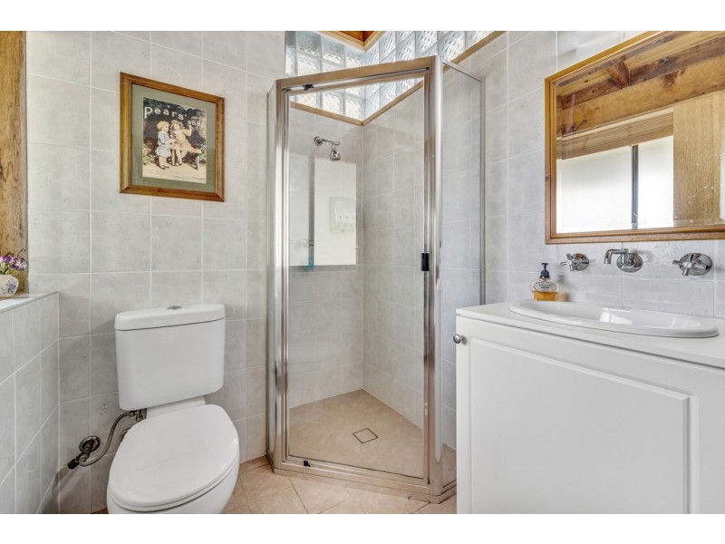 1173 Wallaroo Road, Wallaroo NSW 2618