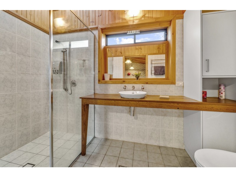 1173 Wallaroo Road, Wallaroo NSW 2618