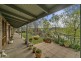 1173 Wallaroo Road, Wallaroo NSW 2618