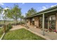 1173 Wallaroo Road, Wallaroo NSW 2618