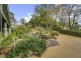 1173 Wallaroo Road, Wallaroo NSW 2618