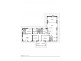 1173 Wallaroo Road, Wallaroo NSW 2618 Floorplan