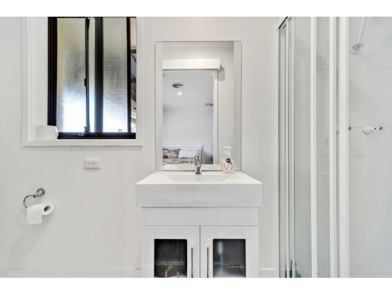 16 Whitelegge Close, Florey ACT 2615