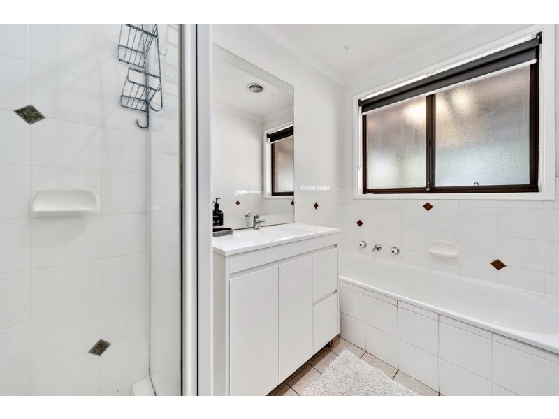 16 Whitelegge Close, Florey ACT 2615