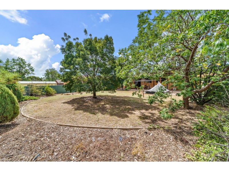 16 Whitelegge Close, Florey ACT 2615