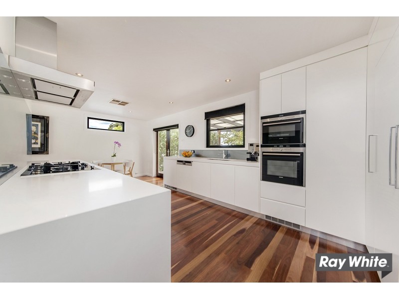 5 Henslowe Place, Melba NSW 2615