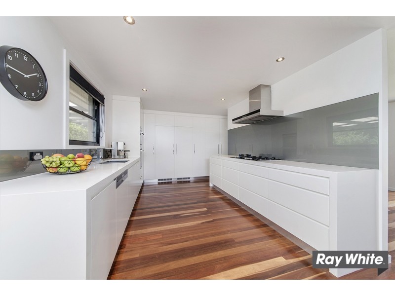 5 Henslowe Place, Melba NSW 2615