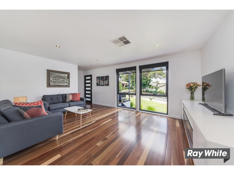 5 Henslowe Place, Melba NSW 2615