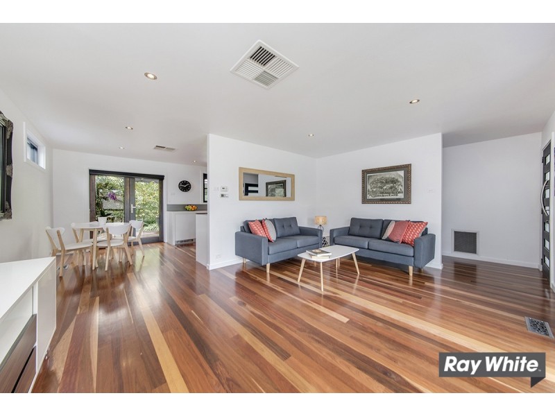 5 Henslowe Place, Melba NSW 2615