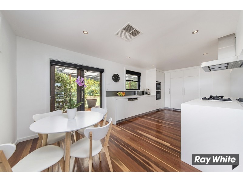 5 Henslowe Place, Melba NSW 2615