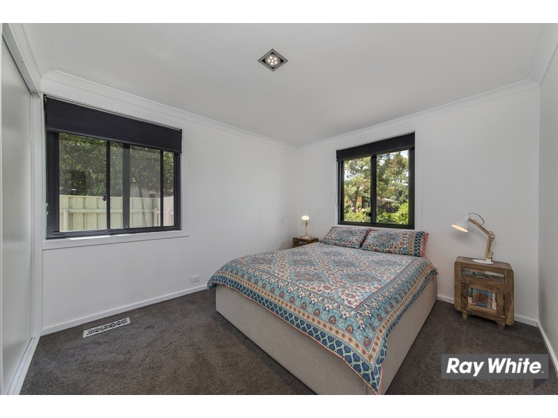 5 Henslowe Place, Melba NSW 2615