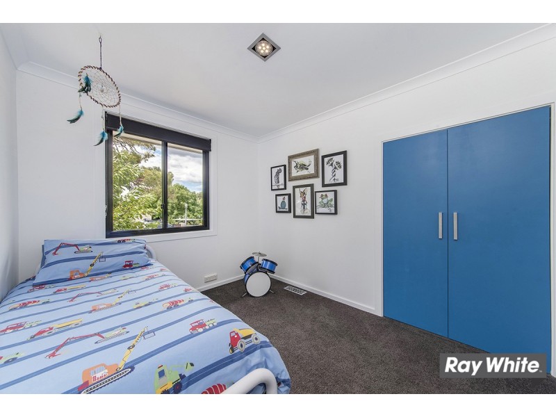 5 Henslowe Place, Melba NSW 2615