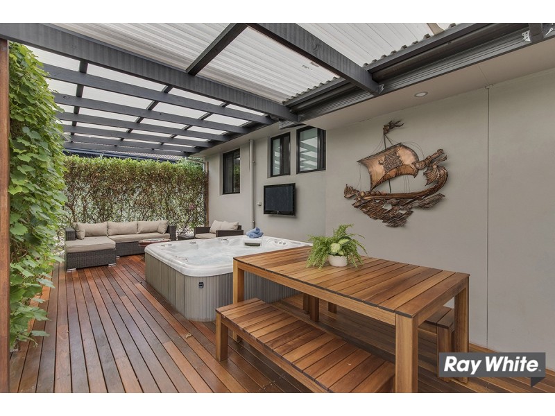 5 Henslowe Place, Melba NSW 2615