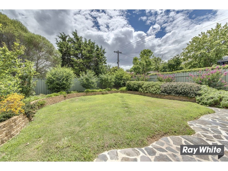 5 Henslowe Place, Melba NSW 2615