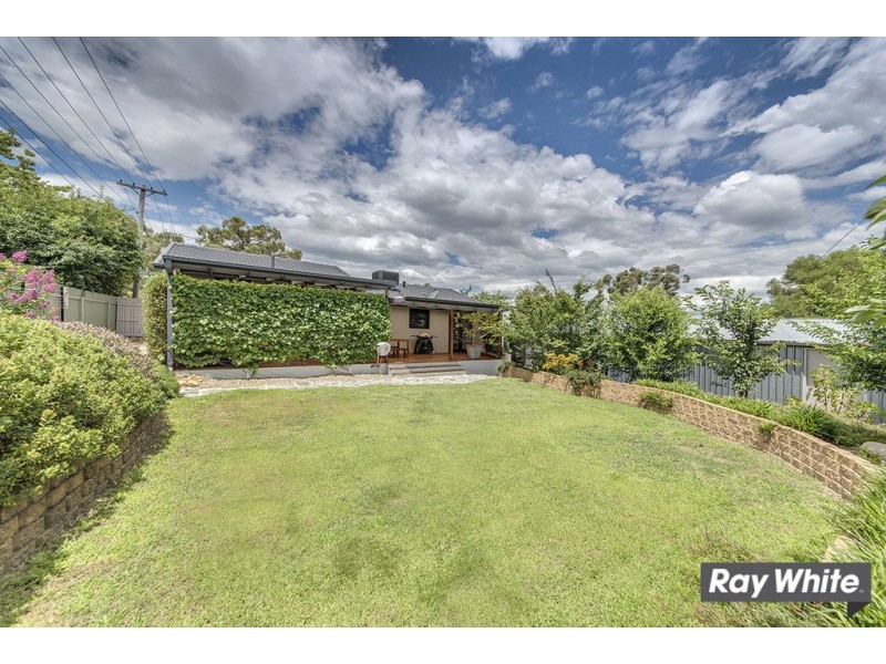 5 Henslowe Place, Melba NSW 2615