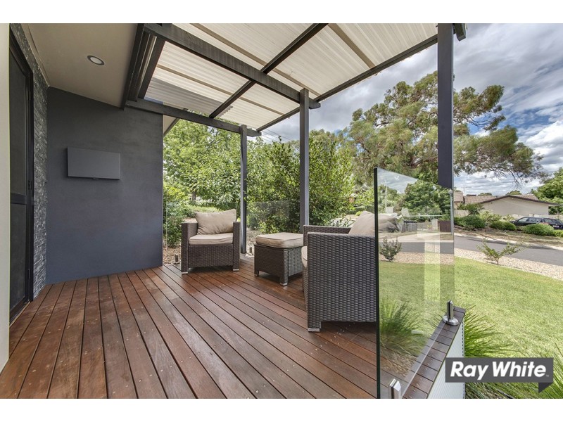 5 Henslowe Place, Melba NSW 2615