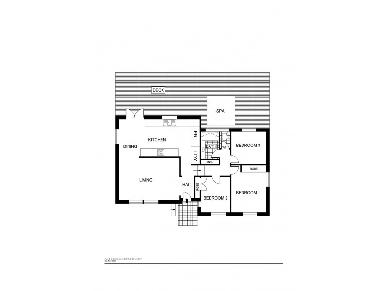 5 Henslowe Place, Melba NSW 2615