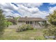 230 Dryandra St, O’connor ACT 2602
