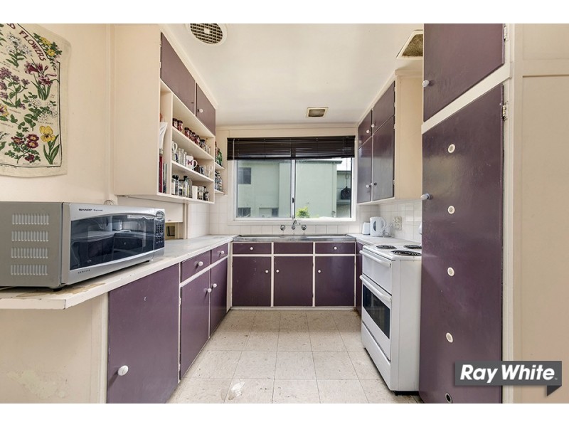 230 Dryandra St, O’connor ACT 2602