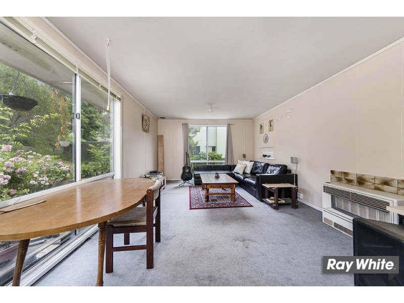 230 Dryandra St, O’connor ACT 2602