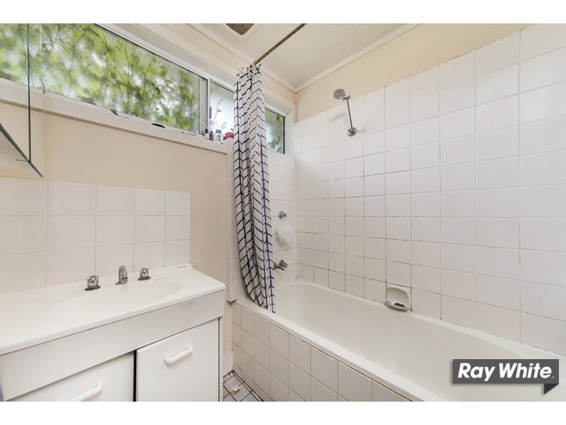 230 Dryandra St, O’connor ACT 2602