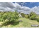 230 Dryandra St, O’connor ACT 2602