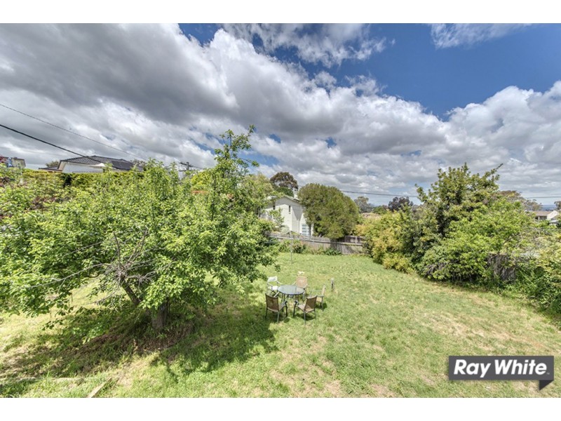 230 Dryandra St, O’connor ACT 2602