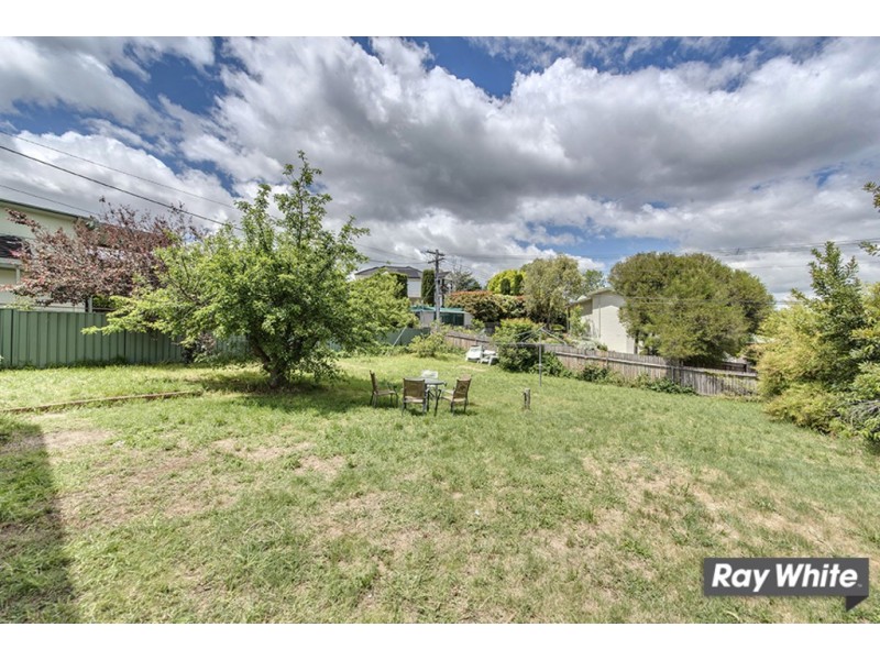 230 Dryandra St, O’connor ACT 2602