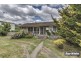 230 Dryandra St, O’connor ACT 2602