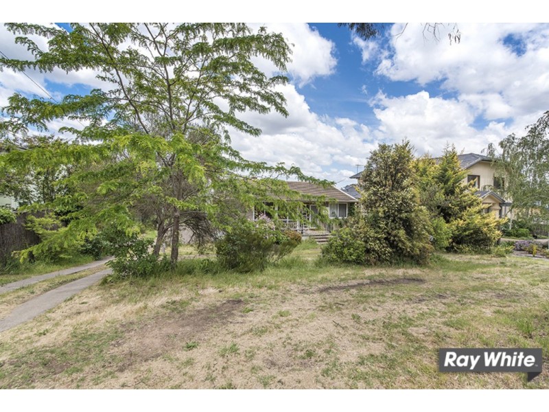 230 Dryandra St, O’connor ACT 2602